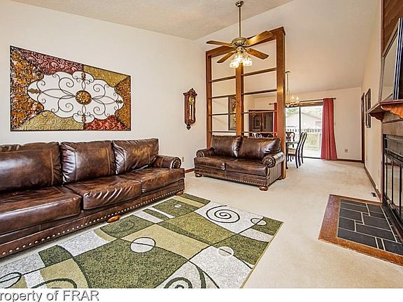 5th image of 4492 Briton Ct
