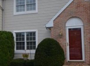 38-4 Cranberry Rdg, Reading, PA 19606