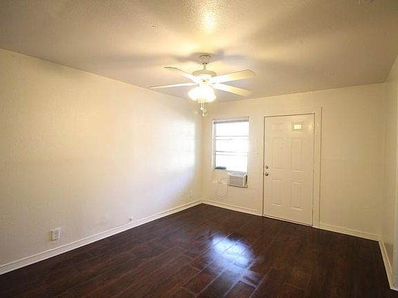 4th image of 6542 Hollis Ave