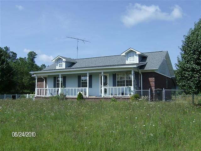 FrontView