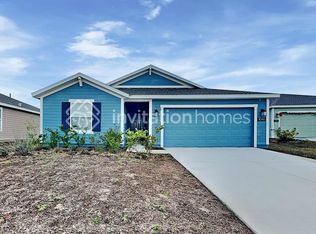 1046 Caitlin Loop, Haines City, FL 33844