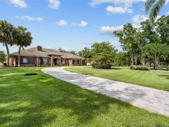 10506 Down Lakeview Cir, Windermere, FL 34786