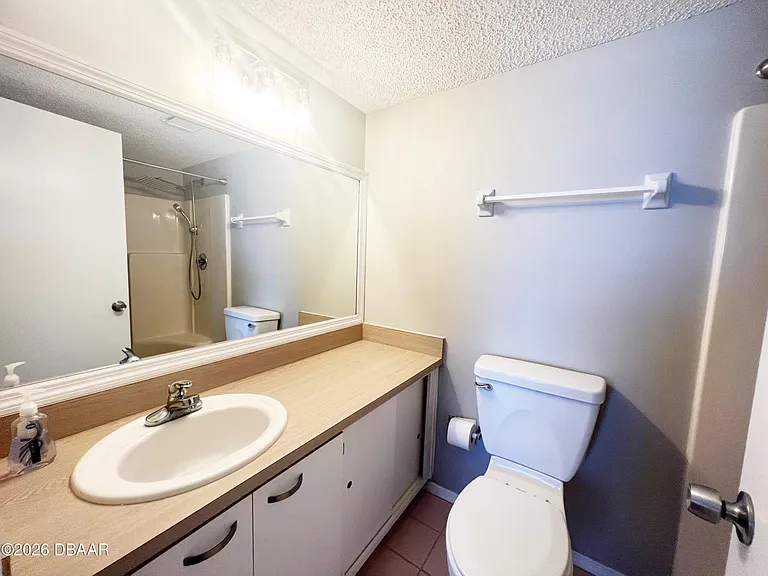 3100 Ocean Shore Blvd #405 — Photo 14