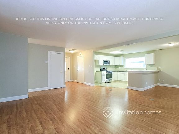 3rd image of 2215 N Cirby Way
