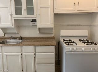 1659 C St NE, Washington, DC 20002