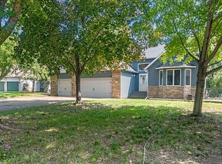 2488 Flandrau St, Saint Paul, MN 55109