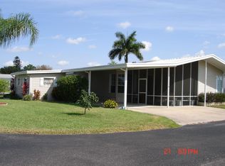 231 Robelina Palm Ln, Naples, FL 34114