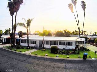 151 Santa Clara Cir, Hemet, CA 92543