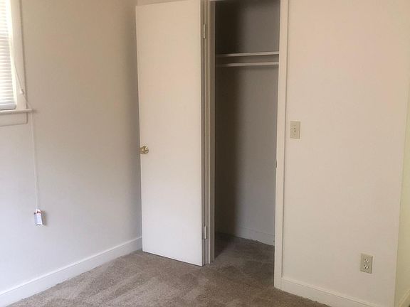 5th image of 6305 Edgewood Dr