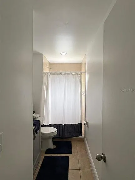 4817 Landover Cir — Photo 23