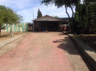 28 Solano Ave, Bay Point, CA 94565