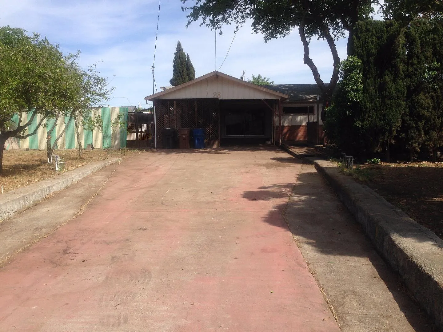 28 Solano Ave photo 1