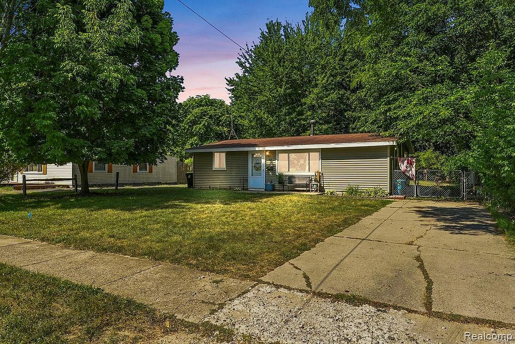 Primary listing photo
