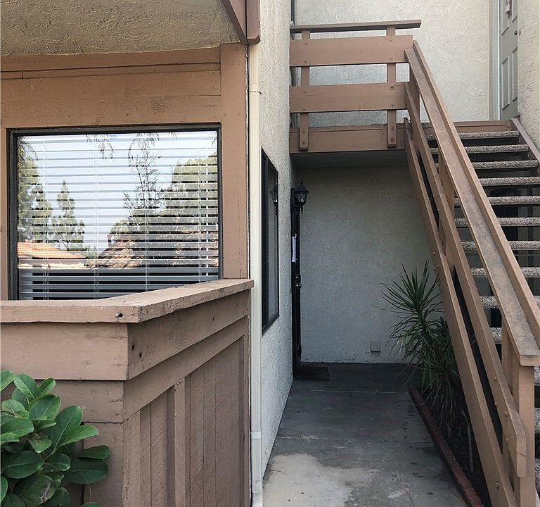 1st image of 22832 Hilton Head Dr Unit 101