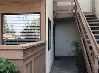 22832 Hilton Head Dr UNIT 101, Diamond Bar, CA 91765