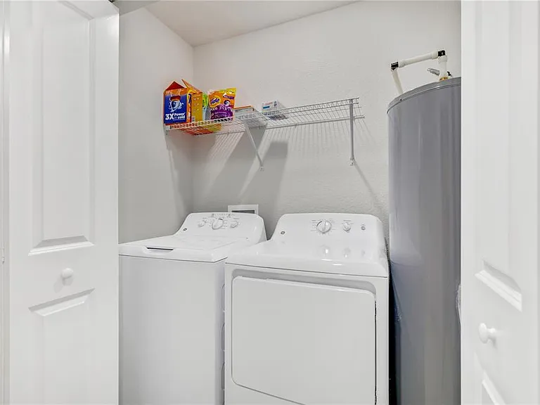 17440 Opal Sand Dr #202 — Photo 43