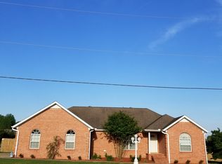 601 S 39th St, Paragould, AR 72450
