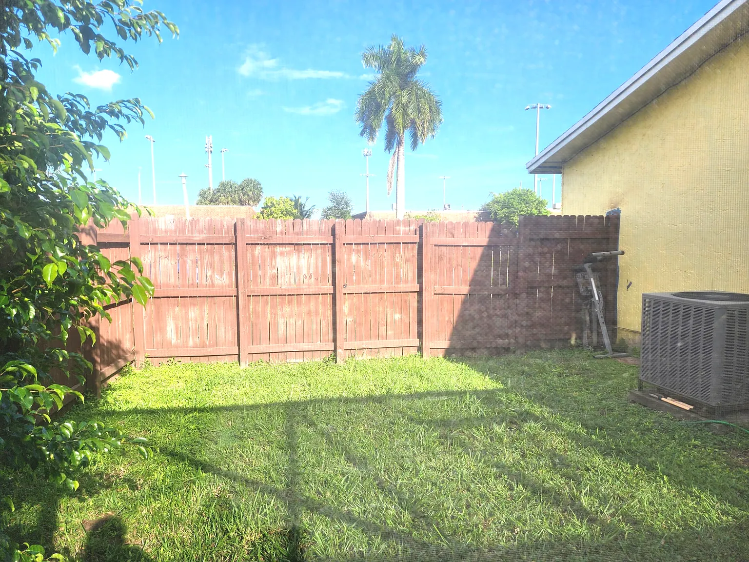 3 bed, 1384 sqft, $2,800 — Photo 3