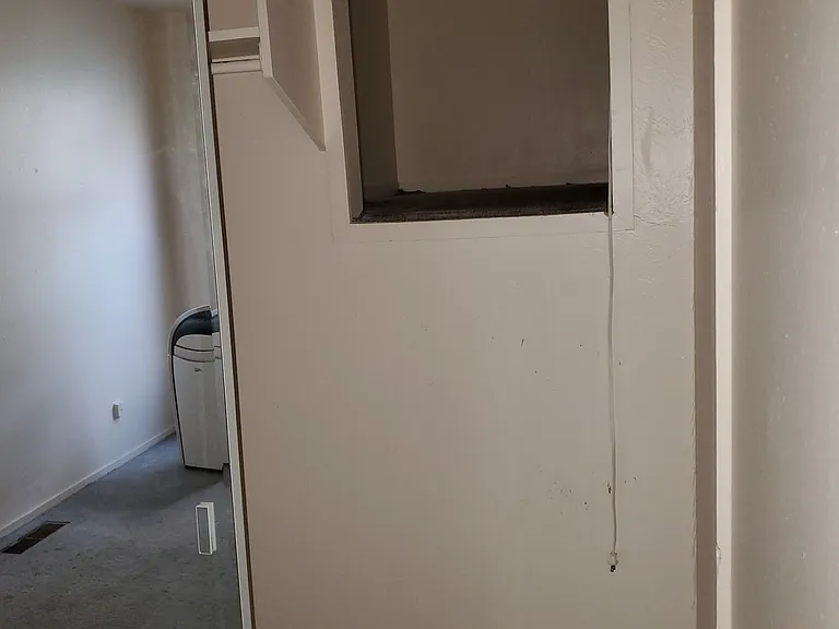 1111 Maxwell Ave #221 — Photo 45