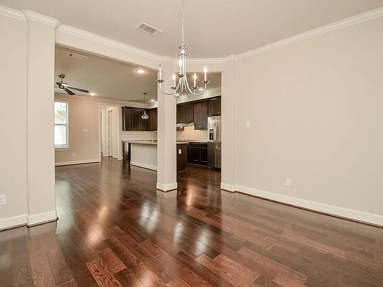 103 Kendrick Pines Blvd — Photo 10