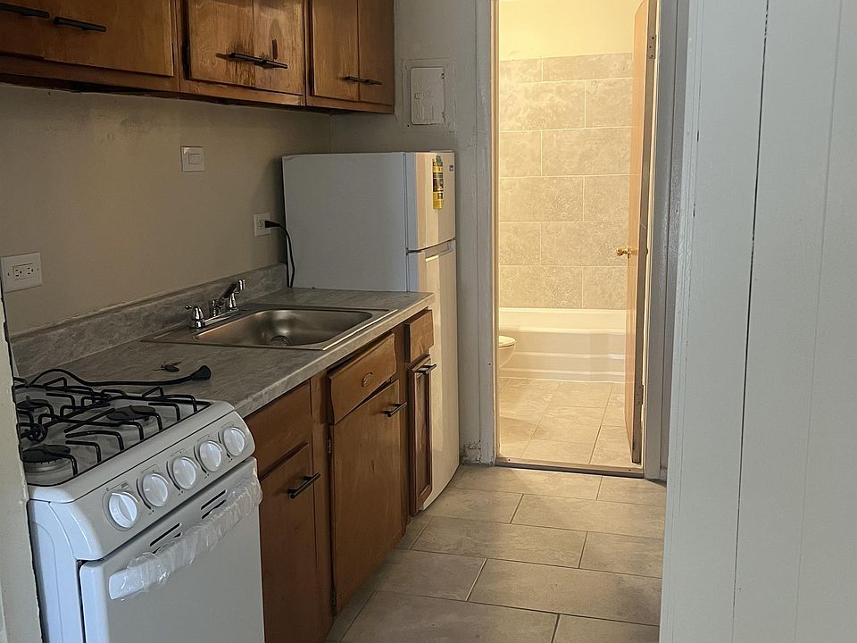 1st image of 1634 E 74th Pl #3