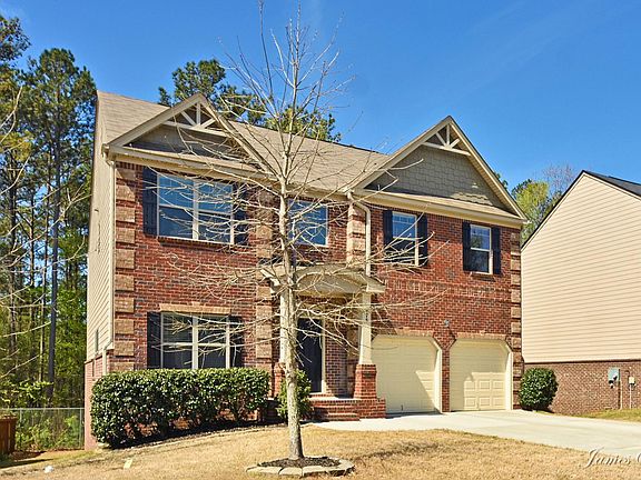 3rd image of 575 Mulberry Park Cir
