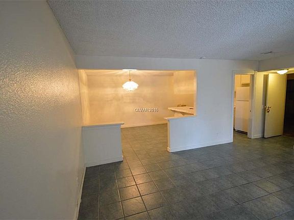 5th image of 5096 Village Dr #70