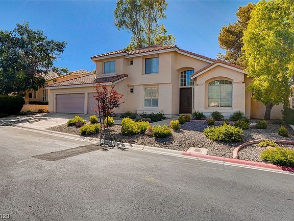 2nd image of 8308 Opal Cove Dr