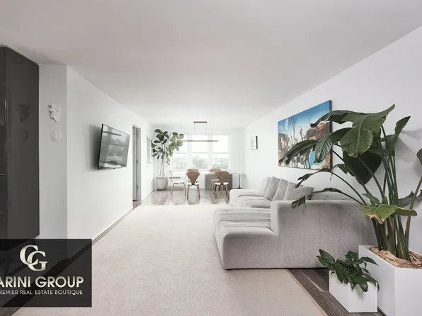 1625 Emmons Avenue image 1 of 11