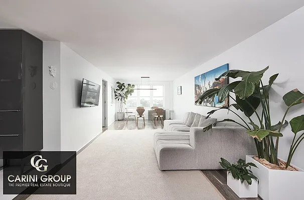 Sold by Carini Group | media 18