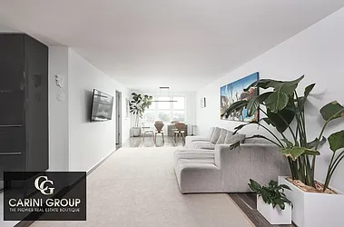 Sold by Carini Group