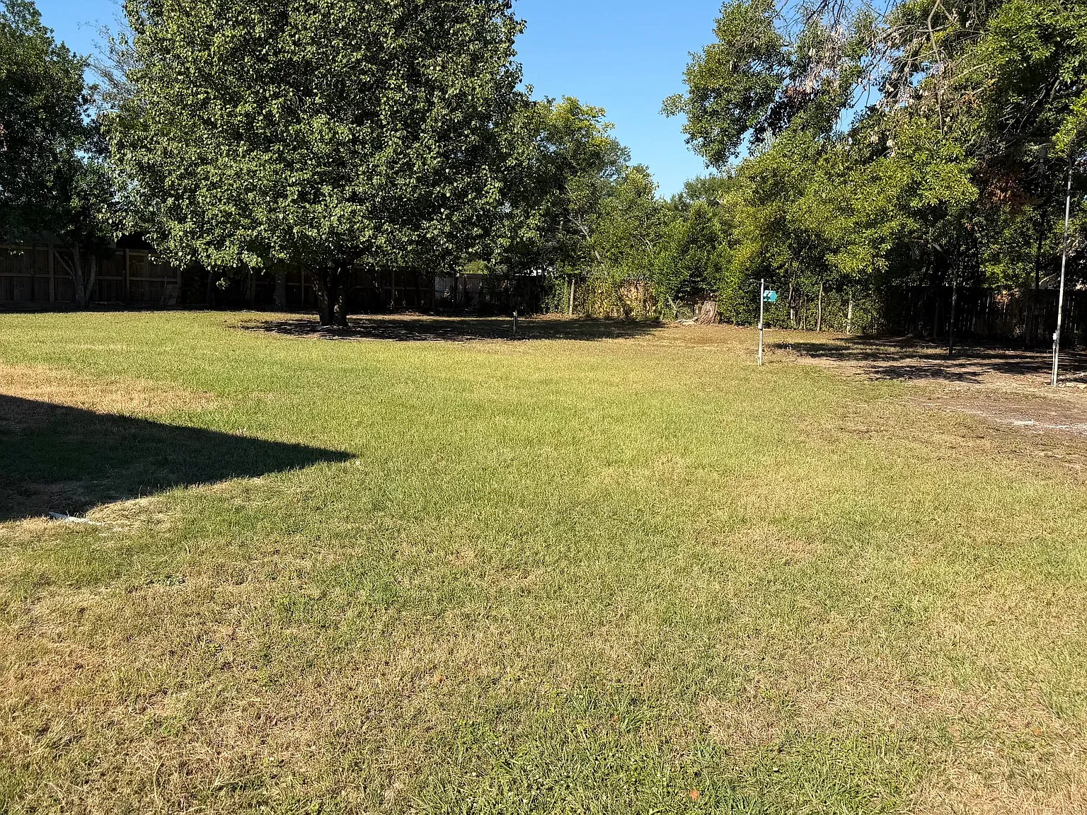 3911 Haley Road - 1 — Photo 3