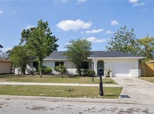 4821 Southold St, Orlando, FL 32808