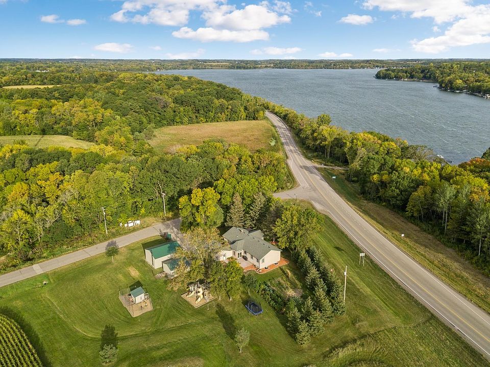 5998-french-lake-trl-faribault-mn-55021-mls-6264675-zillow