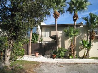 6510 SW 112th Ct, Miami, FL 33173