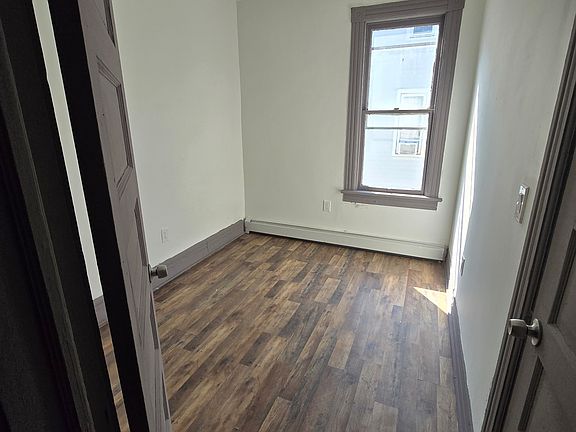 4th image of 316 Grand St APT 2