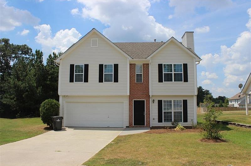 1st image of 1031 Wicker Pine Dr #00