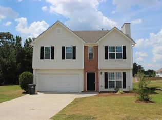 1031 Wicker Pine Dr #00, Lawrenceville, GA 30043