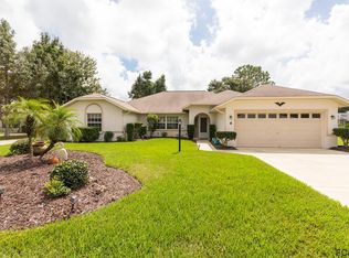 6 Wiltshire Pl, Palm Coast, FL 32164