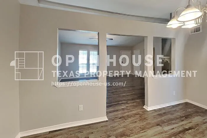4212 Driscoll Dr — Photo 7