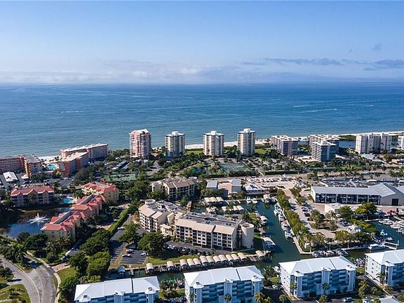 2nd image of 7327 Estero Blvd #409