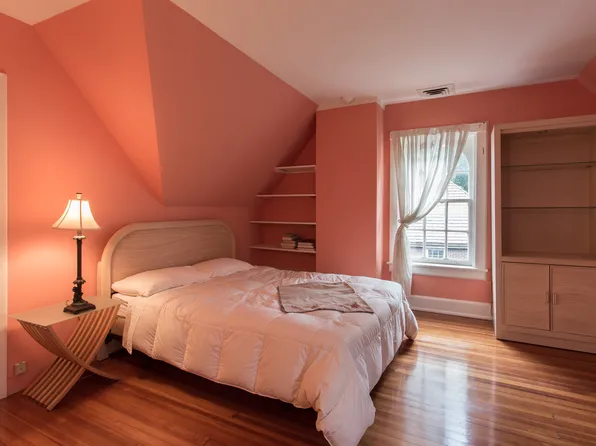 41 Shorthill Road image 1 of 1