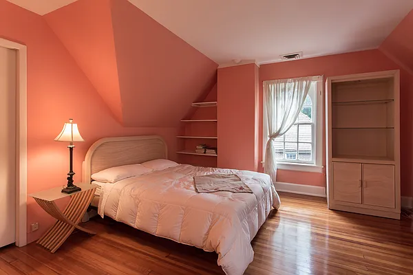 Sold by Terrace Sotheby's International Realty | media 2