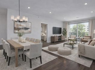 536 Broadway #302, Bayonne, NJ 07002