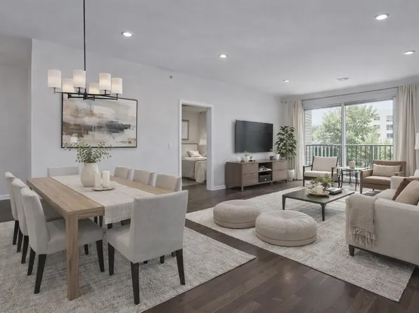 536 Broadway image 1 of 13