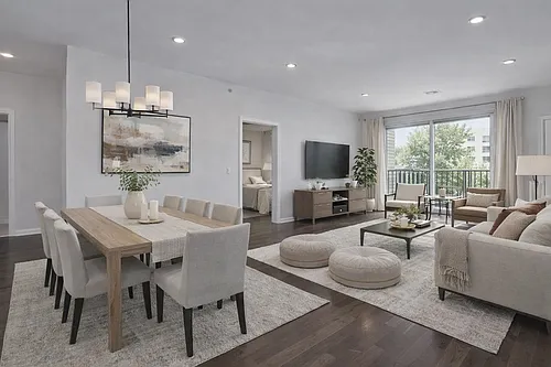 536 Broadway #201 Photo 1