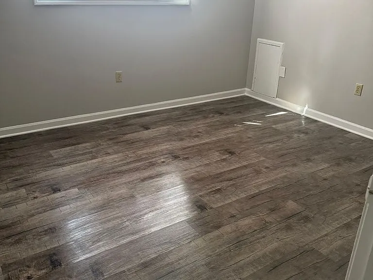 5245 Scrivener Dr — Photo 12