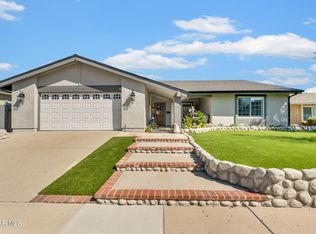 2244 N Marter Ct, Simi Valley, CA 93065