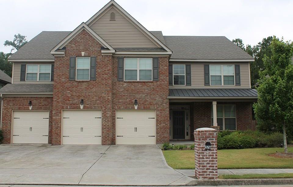 1st image of 576 Georgia Cir