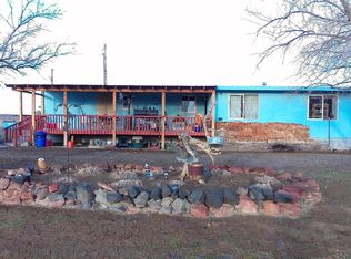 57499 Fossil Lake Rd, Christmas Valley, OR 97641